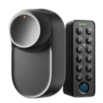 SwitchBot Lock Ultra