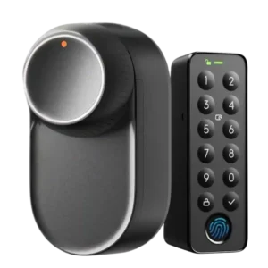 SwitchBot Lock Ultra