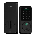 Wyze Auto-Lock Bolt v2 Smart Lock
