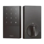 Aqara U50 Smart Lock