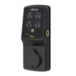 Lockly Secure Plus Smart Lock