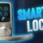 Lockly Secure Plus Review