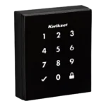 Kwikset Obsidian Smart Lock