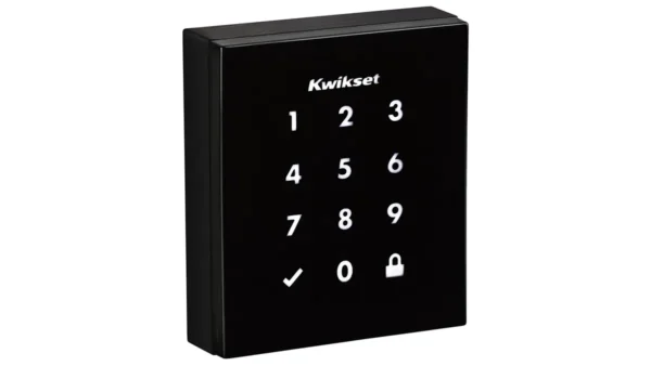 Should I buy a Kwikset Obsidian smart lock?