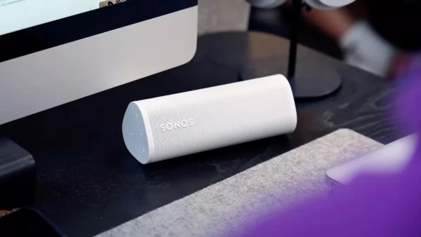 Sonos Roam 2 Review: The Best Portable Speaker in 2026?