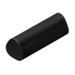 Sonos Roam 2 Portable Bluetooth Speaker