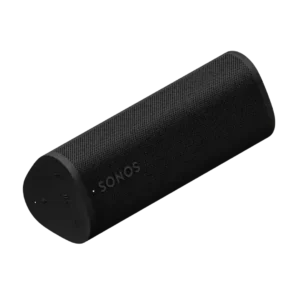 Sonos Roam 2 Portable Bluetooth Speaker