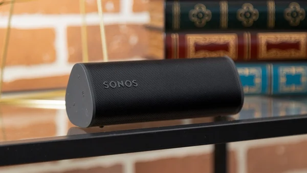Sonos Roam 2 in 2026 | Watch Before You Buy