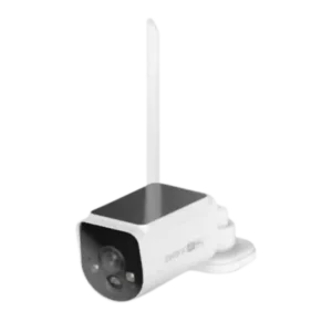 Swann MaxRanger4K Wireless Solar Camera