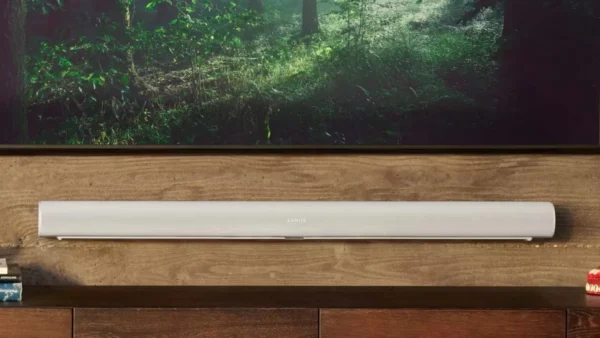 Sonos Arc Review: Is It Worth It In 2026?