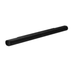Sonos Arc Soundbar
