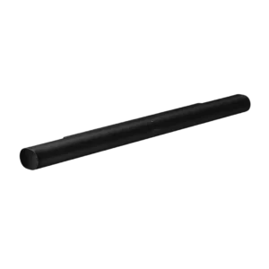 Sonos Arc Soundbar