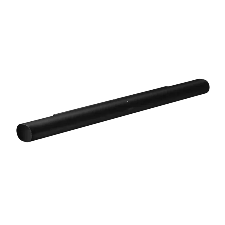 Sonos Arc Soundbar