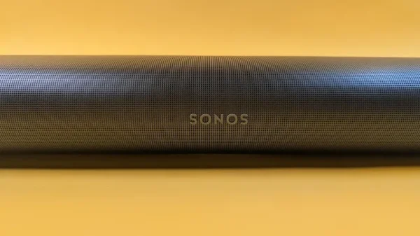 Sonos Arc Ultra Review: Soundbar Rocks for Music, Less Fun for Movies