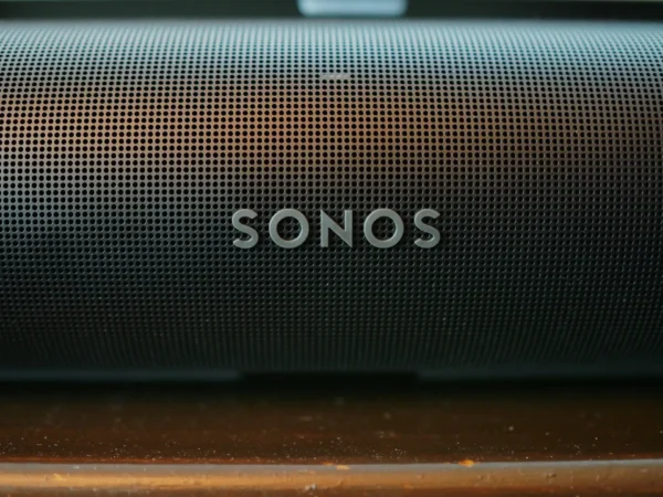 Sonos Arc review: New heights