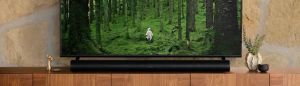 Review: Sonos Arc Wireless Sound Bar with Dolby Atmos