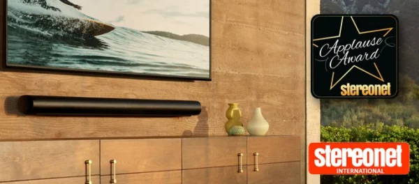 Sonos Arc Review