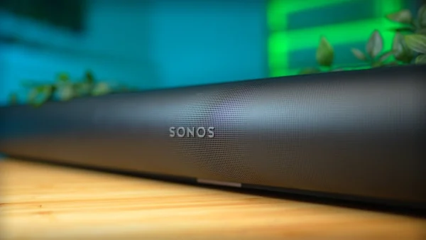Sonos Arc Review – Is It REALLY Worth the Hype?