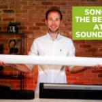 Sonos Arc (Hands On) Review & Test: Is it the Soundbar for you?