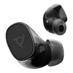 Poly Voyager Free 20 Earbuds