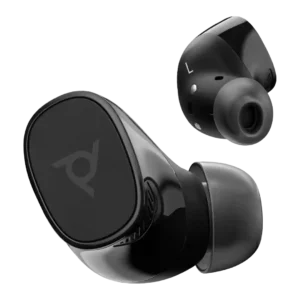 Poly Voyager Free 20 Earbuds