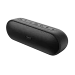 Tribit XSound Plus 2 Portable Wireless Speaker