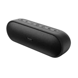 Tribit XSound Plus 2 Portable Wireless Speaker