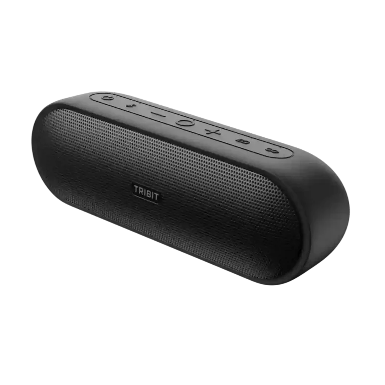 Tribit XSound Plus 2 Portable Wireless Speaker