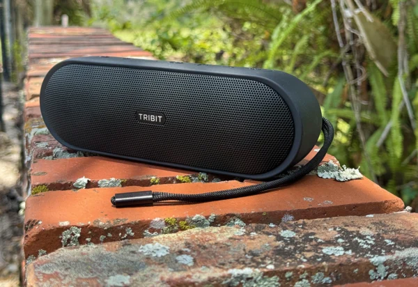 Tribit XSound Plus 2 speaker review – Tribit has done it again