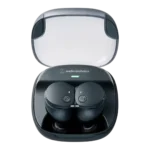 Audio-Technica ATH-CKS50TW Earbuds