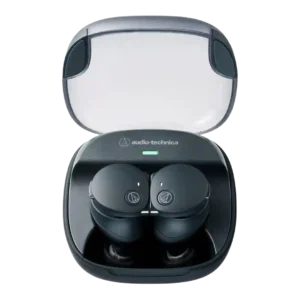 Audio-Technica ATH-CKS50TW Earbuds