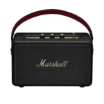 Marshall Kilburn III Portable Bluetooth Speaker