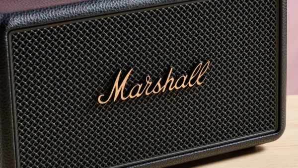 I’m a Bluetooth speaker fanatic and I’ve finally found my favorite model of 2025 – here’s what makes it so special
