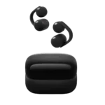 Sony LinkBuds Clip Earbuds