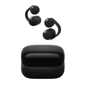 Sony LinkBuds Clip Earbuds