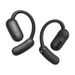 Anker Soundcore AeroFit 2 Open-Ear Headphones