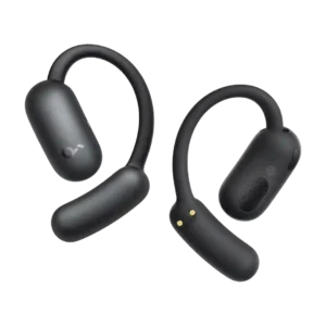 Anker Soundcore AeroFit 2 Open-Ear Headphones