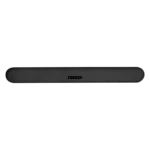 Bluesound Pulse Cinema Soundbar