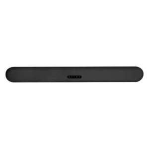Bluesound Pulse Cinema Soundbar