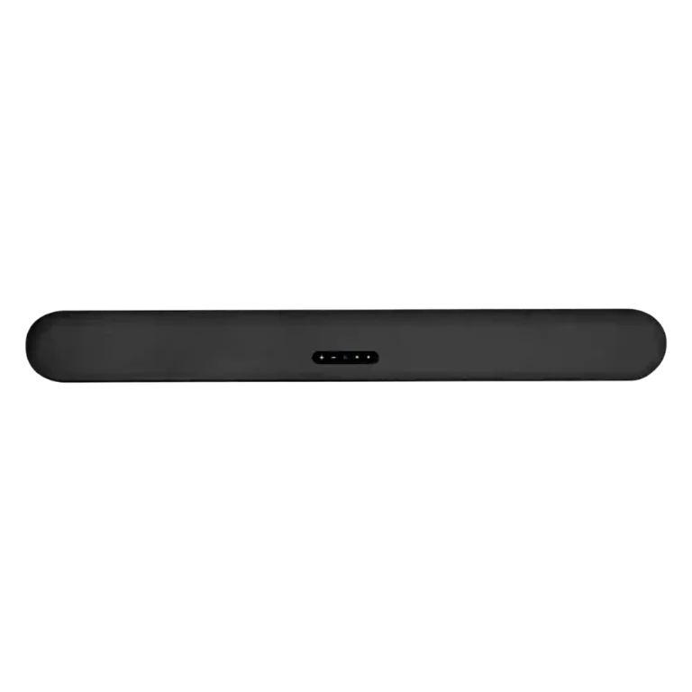 Bluesound Pulse Cinema Soundbar