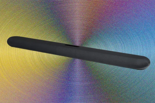 Bluesound's Pulse Is a Worthy Sonos Soundbar Alternative