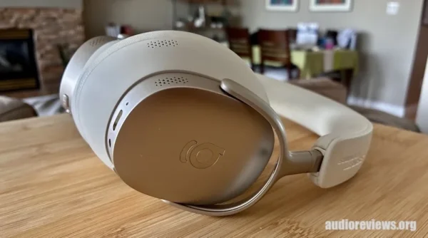 Baseus Inspire XH1 Sound By Bose Adaptive Active Noise Cancelling Headphones REVIEW