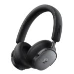 Baseus Inspire XH1 Headphones
