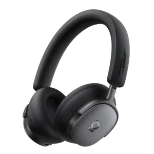 Baseus Inspire XH1 Headphones