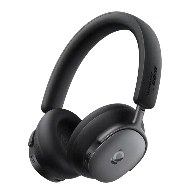 Baseus Inspire XH1 Headphones