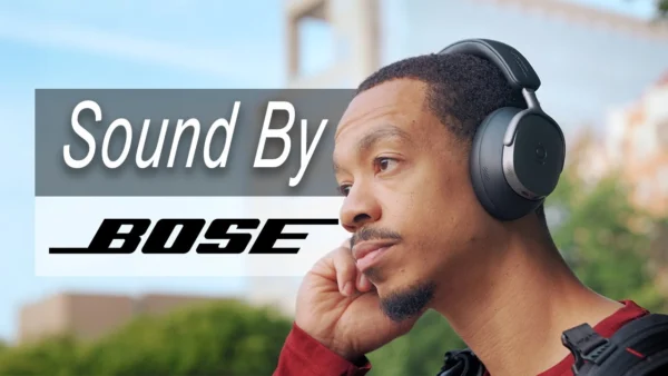 $150 Bose Headphones?! Baseus Inspire XH1 Review (Compared to QC Ultra)
