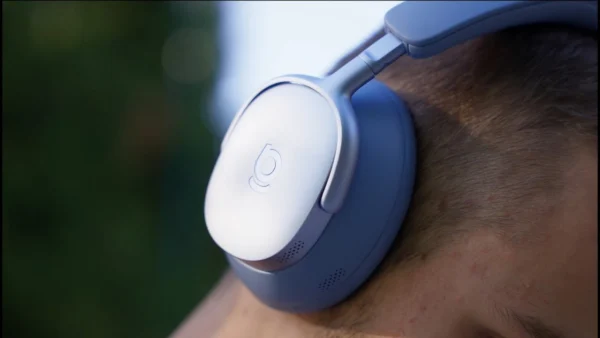 Baseus Inspire XH1 Headphones Review I Baseus Inspire XC1 Earbuds worth buying?