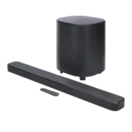 JBL Bar 500 MK2 Soundbar
