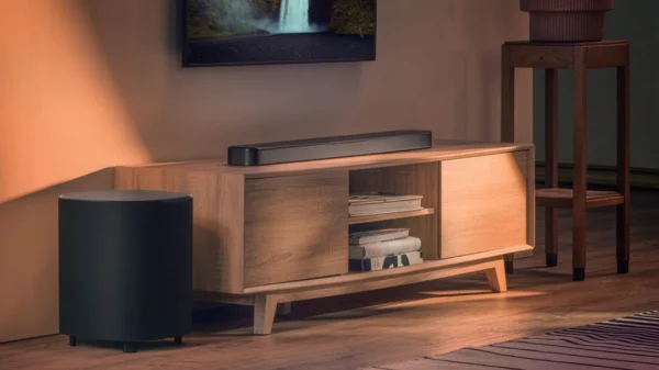 JBL Bar 500MK2 – Tech Reviews