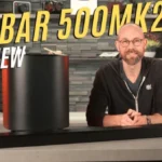 The Best Soundbar Under $700? JBL Bar 500 MK2 Review